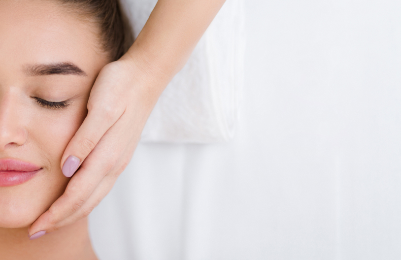 estetica y belleza