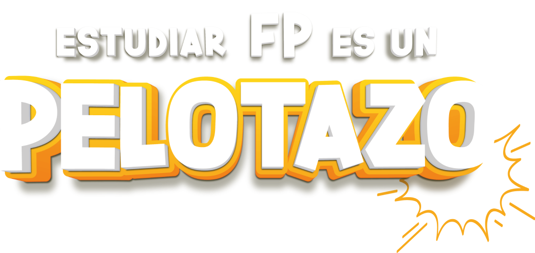 Pelotazo