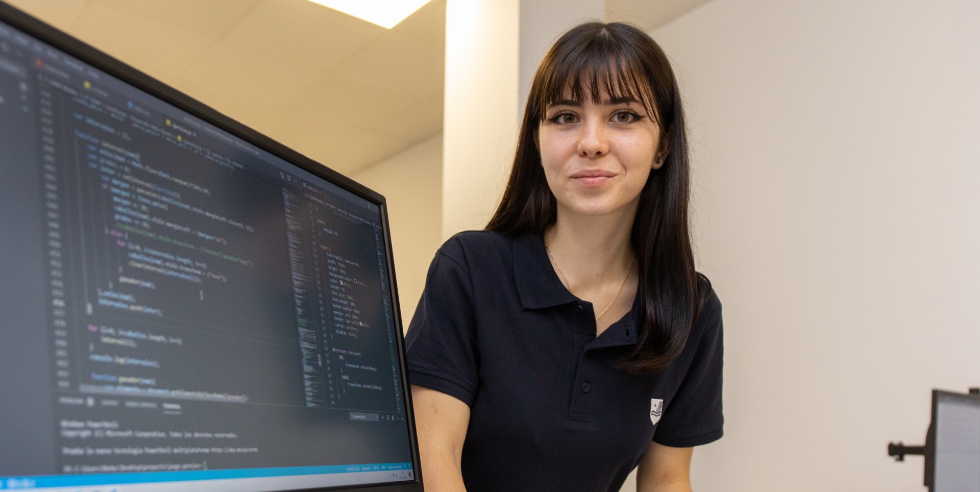 alumna de fp informática