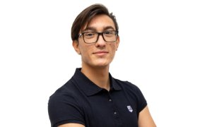 Antonio Flores Lara