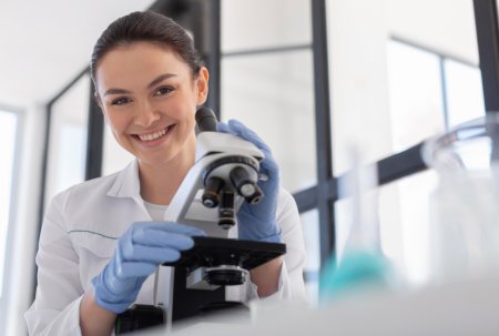 Alumno de fp química